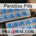 Paradise Pills 23